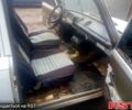 Сірий ВАЗ 2102, об'ємом двигуна 1.3 л та пробігом 142 тис. км за 480 $, фото 8 на Automoto.ua