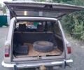 Серый ВАЗ 2102, объемом двигателя 0 л и пробегом 2 тыс. км за 969 $, фото 7 на Automoto.ua
