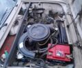 Серый ВАЗ 2102, объемом двигателя 0 л и пробегом 2 тыс. км за 969 $, фото 11 на Automoto.ua
