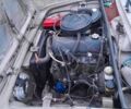 Серый ВАЗ 2102, объемом двигателя 0 л и пробегом 2 тыс. км за 969 $, фото 10 на Automoto.ua