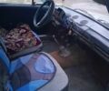 Серый ВАЗ 2102, объемом двигателя 0 л и пробегом 2 тыс. км за 969 $, фото 2 на Automoto.ua