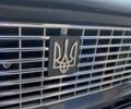 Серый ВАЗ 2102, объемом двигателя 1.5 л и пробегом 54 тыс. км за 7000 $, фото 2 на Automoto.ua
