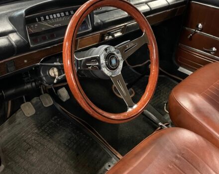 Серый ВАЗ 2102, объемом двигателя 1.2 л и пробегом 5 тыс. км за 7000 $, фото 5 на Automoto.ua