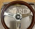 Серый ВАЗ 2102, объемом двигателя 1.5 л и пробегом 54 тыс. км за 7000 $, фото 6 на Automoto.ua