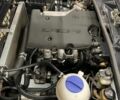 Серый ВАЗ 2102, объемом двигателя 1.2 л и пробегом 54 тыс. км за 7000 $, фото 6 на Automoto.ua
