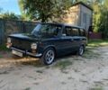 Серый ВАЗ 2102, объемом двигателя 1.2 л и пробегом 54 тыс. км за 7000 $, фото 4 на Automoto.ua