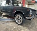 Сірий ВАЗ 2102, об'ємом двигуна 1.5 л та пробігом 54 тис. км за 7000 $, фото 8 на Automoto.ua