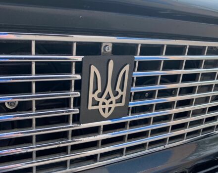 Серый ВАЗ 2102, объемом двигателя 1.2 л и пробегом 5 тыс. км за 7000 $, фото 3 на Automoto.ua