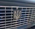 Серый ВАЗ 2102, объемом двигателя 1.2 л и пробегом 5 тыс. км за 7000 $, фото 3 на Automoto.ua