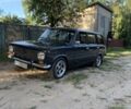 Серый ВАЗ 2102, объемом двигателя 1.5 л и пробегом 54 тыс. км за 7000 $, фото 4 на Automoto.ua