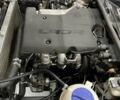 Серый ВАЗ 2102, объемом двигателя 1.5 л и пробегом 54 тыс. км за 7000 $, фото 7 на Automoto.ua