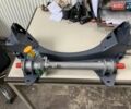 Серый ВАЗ 2102, объемом двигателя 1.5 л и пробегом 54 тыс. км за 7000 $, фото 10 на Automoto.ua