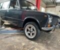 Серый ВАЗ 2102, объемом двигателя 1.2 л и пробегом 54 тыс. км за 7000 $, фото 9 на Automoto.ua