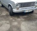 Серый ВАЗ 2102, объемом двигателя 1.2 л и пробегом 100 тыс. км за 800 $, фото 2 на Automoto.ua