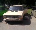 Серый ВАЗ 2102, объемом двигателя 1.2 л и пробегом 0 тыс. км за 670 $, фото 1 на Automoto.ua