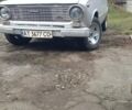 Серый ВАЗ 2102, объемом двигателя 1.2 л и пробегом 100 тыс. км за 800 $, фото 1 на Automoto.ua