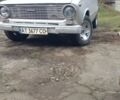 Серый ВАЗ 2102, объемом двигателя 1.2 л и пробегом 100 тыс. км за 800 $, фото 1 на Automoto.ua