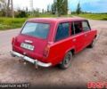 Серый ВАЗ 2102, объемом двигателя 1.3 л и пробегом 0 тыс. км за 550 $, фото 4 на Automoto.ua