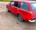 Серый ВАЗ 2102, объемом двигателя 1.3 л и пробегом 0 тыс. км за 550 $, фото 6 на Automoto.ua