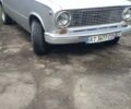 Серый ВАЗ 2102, объемом двигателя 1.2 л и пробегом 100 тыс. км за 800 $, фото 2 на Automoto.ua