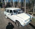 Серый ВАЗ 2102, объемом двигателя 0 л и пробегом 100 тыс. км за 260 $, фото 1 на Automoto.ua