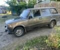 Сірий ВАЗ 2102, об'ємом двигуна 1.3 л та пробігом 350 тис. км за 300 $, фото 1 на Automoto.ua