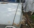 Серый ВАЗ 2102, объемом двигателя 1 л и пробегом 300 тыс. км за 400 $, фото 2 на Automoto.ua