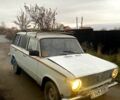 Сірий ВАЗ 2102, об'ємом двигуна 1.3 л та пробігом 230 тис. км за 220 $, фото 1 на Automoto.ua