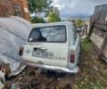 Серый ВАЗ 2102, объемом двигателя 1 л и пробегом 300 тыс. км за 400 $, фото 3 на Automoto.ua