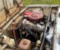 Сірий ВАЗ 2102, об'ємом двигуна 1.3 л та пробігом 230 тис. км за 220 $, фото 5 на Automoto.ua