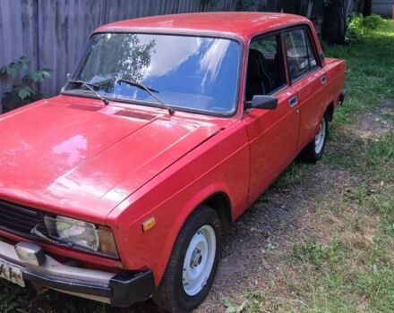 Сірий ВАЗ 2102, об'ємом двигуна 1.3 л та пробігом 120 тис. км за 750 $, фото 1 на Automoto.ua