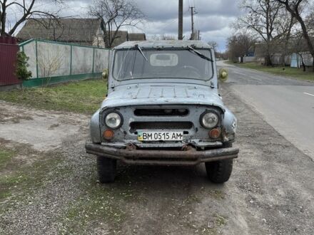 Сірий ВАЗ 2102, об'ємом двигуна 0 л та пробігом 120 тис. км за 1100 $, фото 1 на Automoto.ua