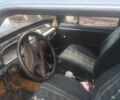 Синий ВАЗ 2102, объемом двигателя 1.2 л и пробегом 300 тыс. км за 384 $, фото 2 на Automoto.ua
