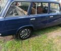 Синий ВАЗ 2102, объемом двигателя 0 л и пробегом 33 тыс. км за 559 $, фото 1 на Automoto.ua