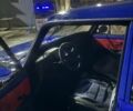 Синий ВАЗ 2102, объемом двигателя 0 л и пробегом 200 тыс. км за 298 $, фото 2 на Automoto.ua