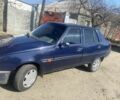 Синий ВАЗ 2102, объемом двигателя 1.2 л и пробегом 200 тыс. км за 1200 $, фото 1 на Automoto.ua