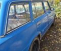 Синий ВАЗ 2102, объемом двигателя 0 л и пробегом 120 тыс. км за 260 $, фото 2 на Automoto.ua