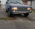 Синій ВАЗ 2102, об'ємом двигуна 0 л та пробігом 150 тис. км за 913 $, фото 1 на Automoto.ua
