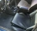 Синий ВАЗ 2102, объемом двигателя 1.7 л и пробегом 70 тыс. км за 850 $, фото 1 на Automoto.ua