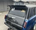 Синий ВАЗ 2102, объемом двигателя 1.7 л и пробегом 70 тыс. км за 799 $, фото 1 на Automoto.ua