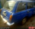 Синий ВАЗ 2102, объемом двигателя 1.2 л и пробегом 0 тыс. км за 450 $, фото 1 на Automoto.ua