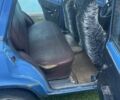 Синий ВАЗ 2102, объемом двигателя 1.5 л и пробегом 300 тыс. км за 400 $, фото 2 на Automoto.ua