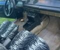 Синий ВАЗ 2102, объемом двигателя 1.5 л и пробегом 300 тыс. км за 400 $, фото 1 на Automoto.ua