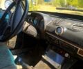 Синий ВАЗ 2102, объемом двигателя 1.3 л и пробегом 100 тыс. км за 950 $, фото 3 на Automoto.ua