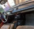 Синий ВАЗ 2102, объемом двигателя 1 л и пробегом 100 тыс. км за 315 $, фото 6 на Automoto.ua