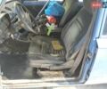 Синий ВАЗ 2102, объемом двигателя 1.5 л и пробегом 53 тыс. км за 1206 $, фото 12 на Automoto.ua