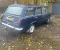 Синий ВАЗ 2102, объемом двигателя 0 л и пробегом 386 тыс. км за 476 $, фото 2 на Automoto.ua