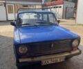 Синій ВАЗ 2102, об'ємом двигуна 1.2 л та пробігом 200 тис. км за 474 $, фото 1 на Automoto.ua