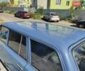 Синий ВАЗ 2102, объемом двигателя 1.5 л и пробегом 53 тыс. км за 1206 $, фото 8 на Automoto.ua