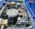 Синий ВАЗ 2102, объемом двигателя 1.2 л и пробегом 250 тыс. км за 720 $, фото 8 на Automoto.ua